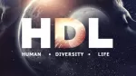 HDL